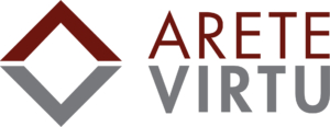 Virtu